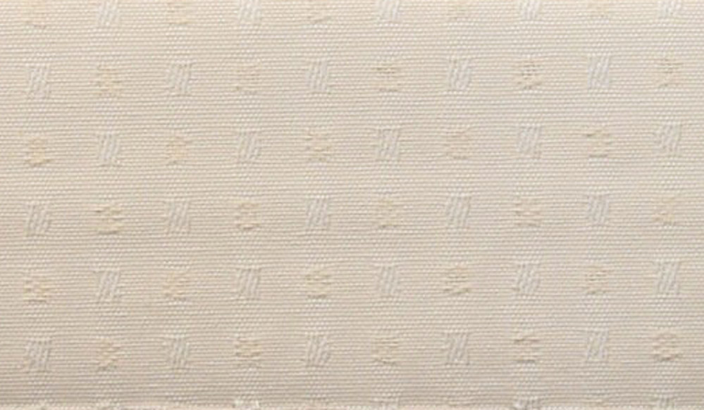 Cornsilk