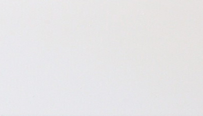 EL 35 MM-501 (White)