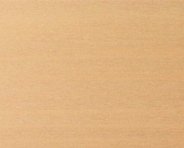 EL 50 MM-302 (Natural) 