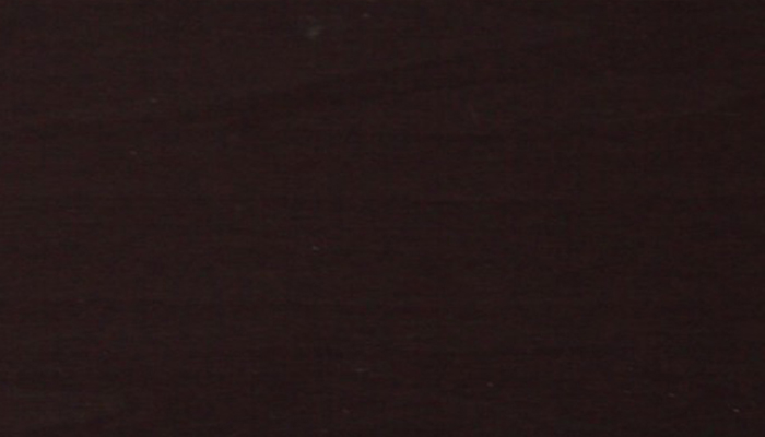 EL 35 MM-503 (Chestnut)