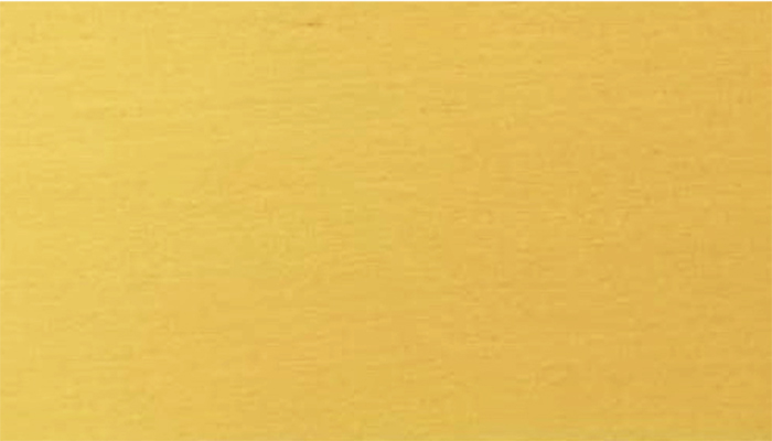 EL 25MM-109 (White Mist)