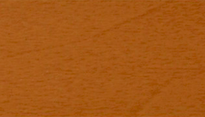 EL 25MM-102 (Golden Oak)