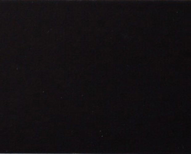 EL 50 MM-316 (Black)