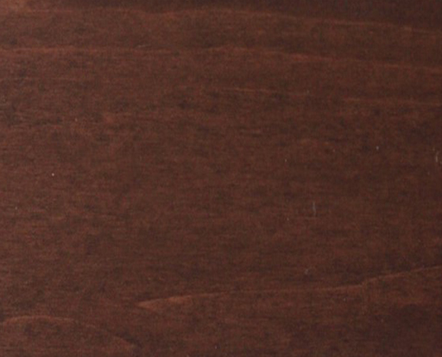 EL 50 MM-307 (Walnut) 