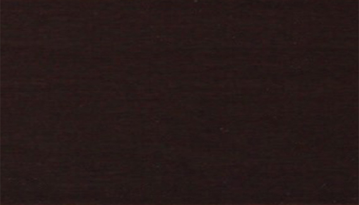 EL 35 MM-203 (Chestnut)