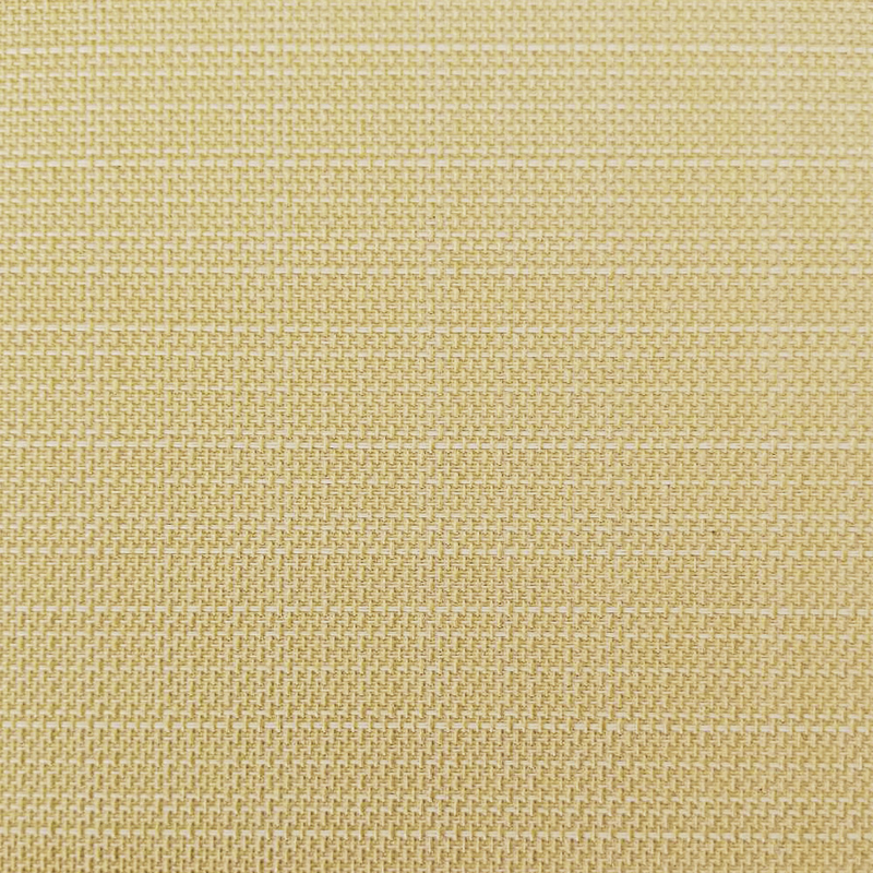 HL-104 (Cream)