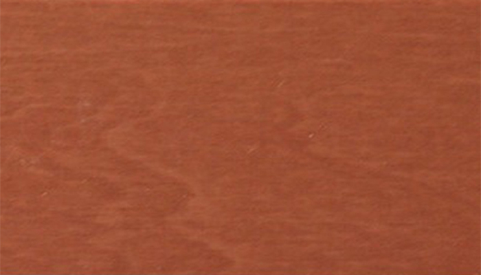 EL 35 MM-204 (Cherry)