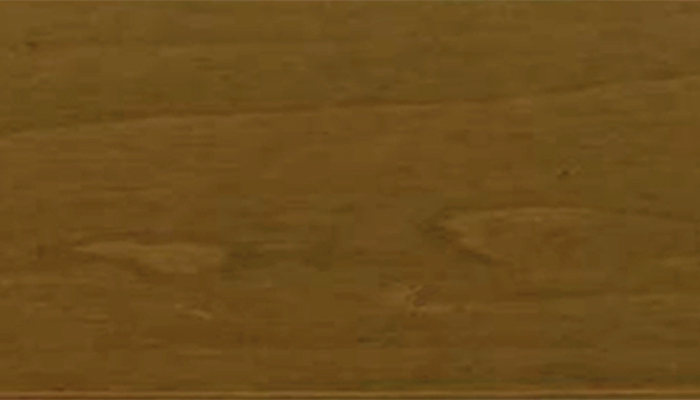 EL 35 MM–202 (Tiger Eye)