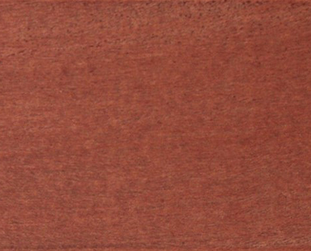 EL 50 MM-305 (Cherry) 