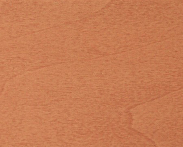 EL 50 MM-311 (Maple Leaf) 