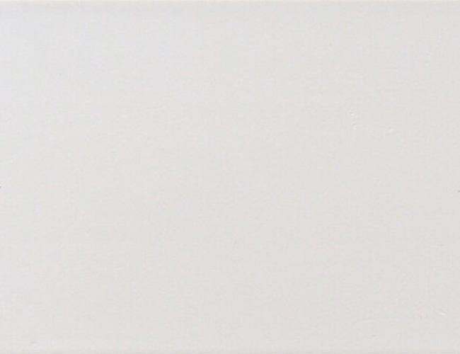 EL 50 MM-401 (White)