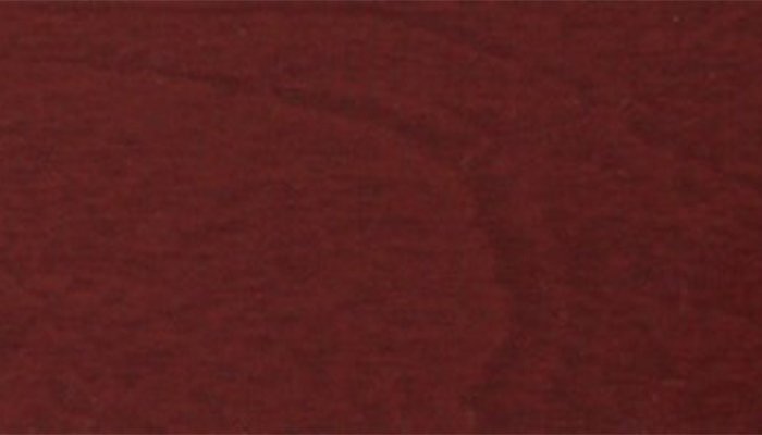 EL 25MM-108 (Mahogany)