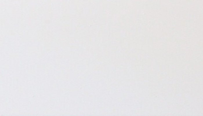 EL 35 MM-501 (White)