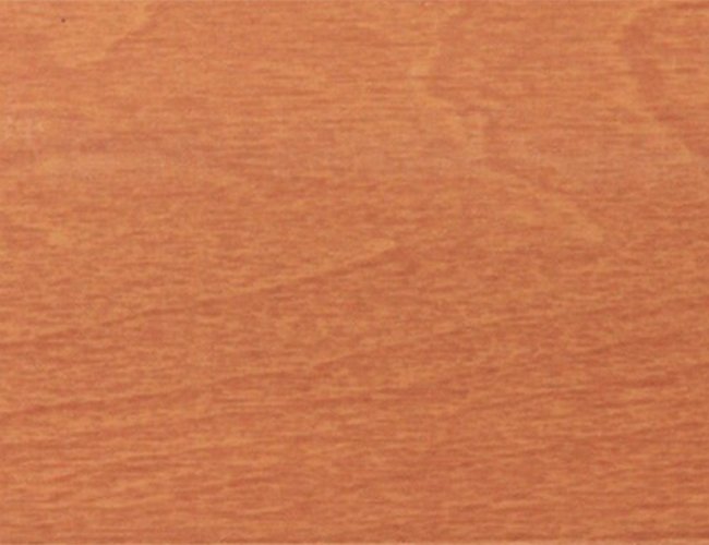 EL 50 MM-407 (Rich Oak)