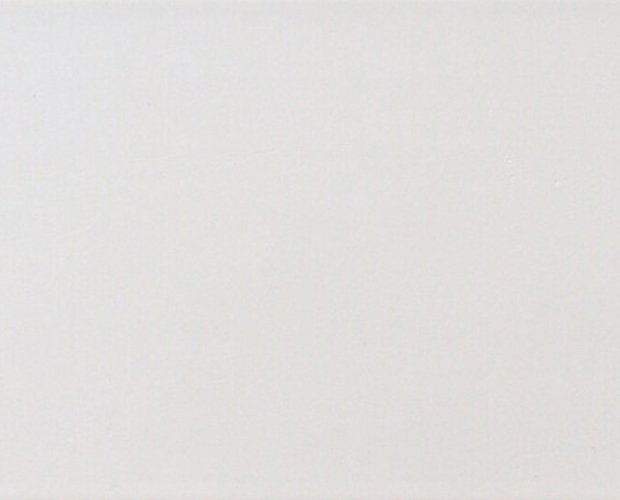 EL 50 MM-301 (White)