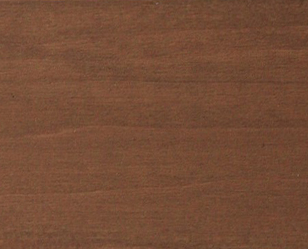 EL 50 MM-304 (Tiger Eye) 