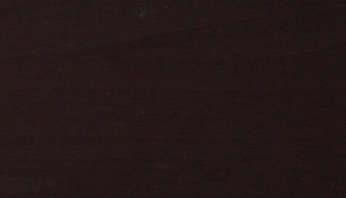 EL 35 MM-503 (Chestnut)