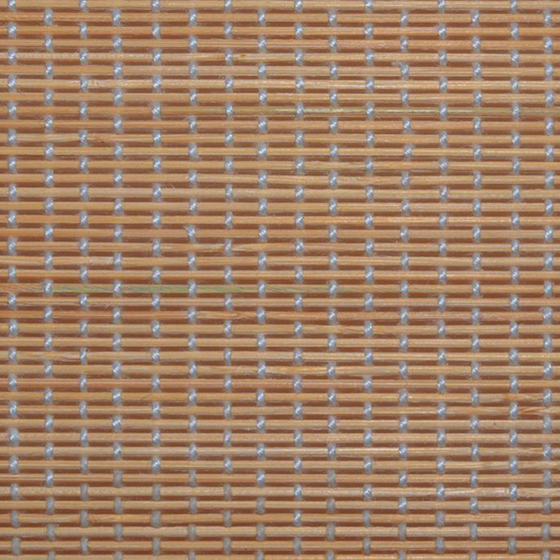 BB 30–101 (Natural)