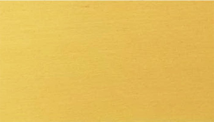 EL 25MM-109 (White Mist)