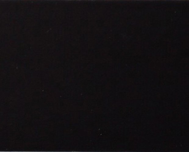 EL 50 MM-316 (Black)