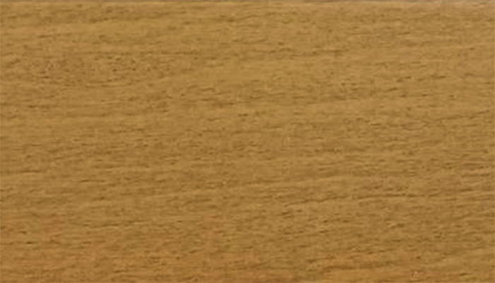 EL 25MM-104 (Dark Maple)