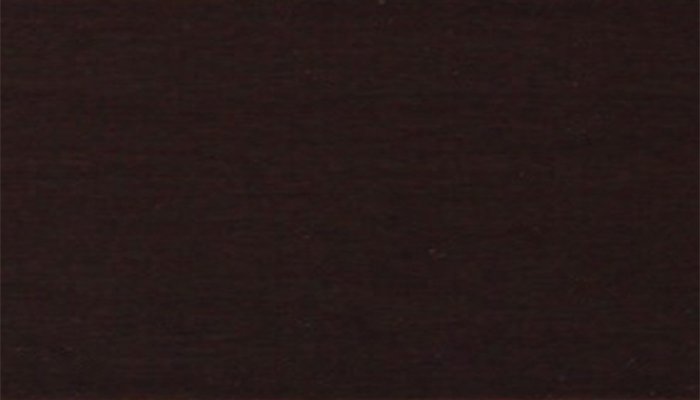 EL 35 MM-203 (Chestnut)