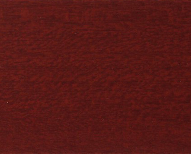 EL 50 MM-308 (Mahogany) 