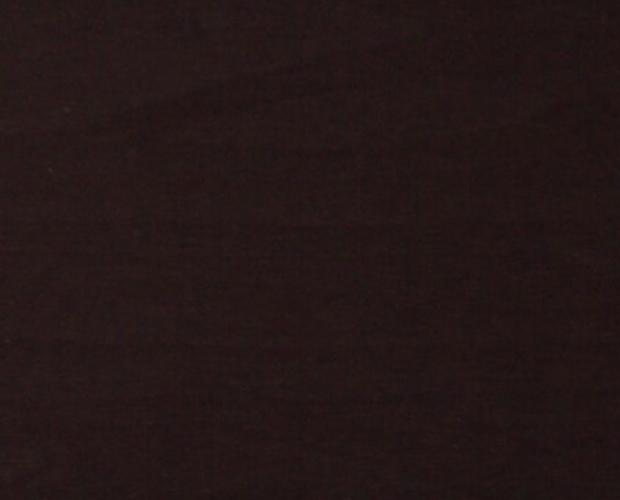 EL 50 MM-309 (Chestnut)